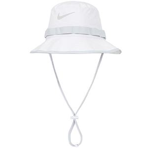 [정품] 나이키 드라이 핏 에이펙스 버킷 햇 (HJ3683-100)