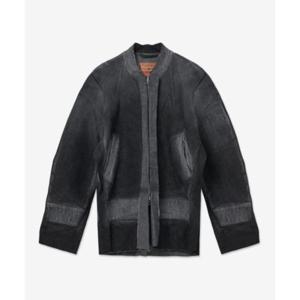 디젤 자켓 A10248007Q502 DOM