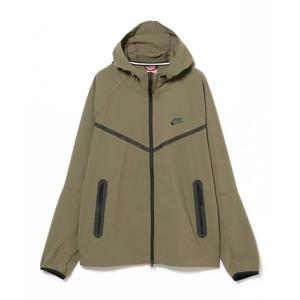 나이키 테크 윈 러너 HM7152-223