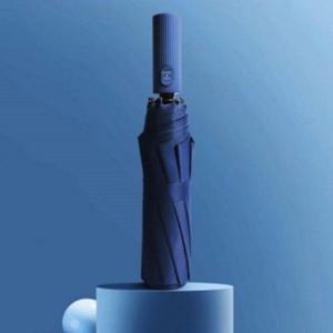 양산 양우산 우산 우양산 자동 우 자외선차단 접이식