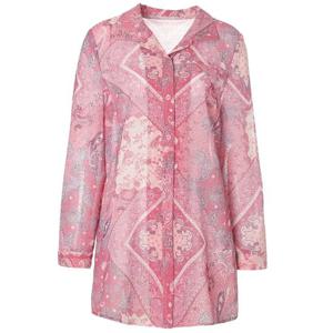 [벨리시앙]테일러드카라 페이즐리 무늬 자켓 JK3230