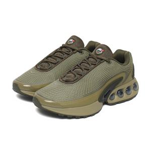 나이키 남성 에어맥스 DN 미디엄올리브 DV3337 DV3337-201