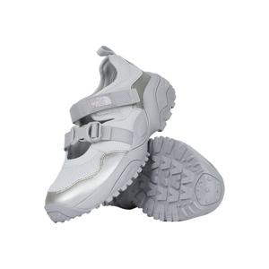 노스페이스화이트라벨 스니커 샌들 NS82R51L