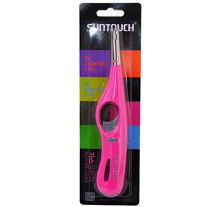 썬터치 점화기 ST-GL003S