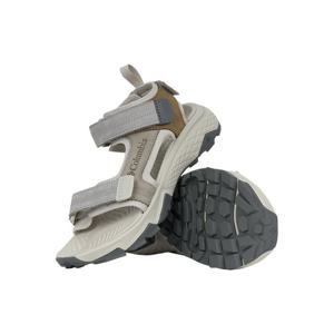 컬럼비아 여성 픽프릭 러쉬 샌달 리아 C65BL6461 279