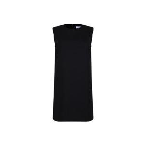 막스마라 FIUGGI 버진 울 미니 원피스 1875085