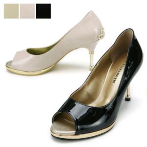 엘리자벳 티아라 토오픈 EL13105 (8cm)