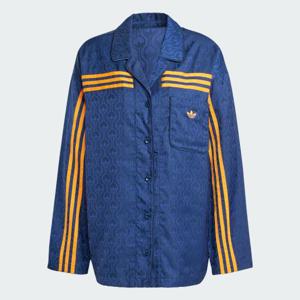 아디다스 셔츠 JN7660 DOM