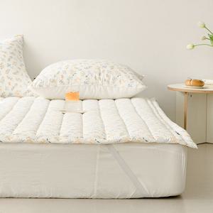 세사온라인 에이프릴 모달 누빔패드 SS