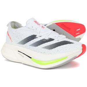 [정품] 아디다스 아디제로 프라임 X 2 스트렁 (IH5685)