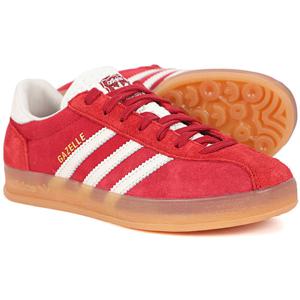 [정품] 아디다스 가젤 인도어 프로 (JH5431)