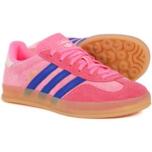 [정품] 아디다스 가젤 인도어 W (JQ0194)