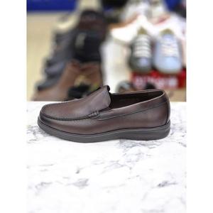 [허시파피]허시파피 세이브존05 남성3.5Cm굽심플로퍼 OXSOA3R503