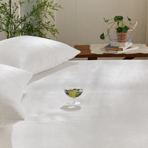 [파르페by알레르망] 글레이셔 냉감 패드 S/SS