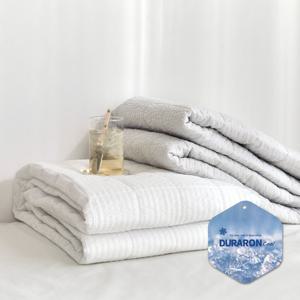 [파르페by알레르망] 프로즌 휴비스 정품 냉감 시어서커 패드 K