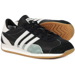 [정품] 아디다스 컨트리 OG W (JI2869)