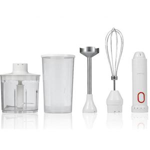 신일 초강력 핸드블랜더 이유식 믹서기 핸드믹서 거품기 야채 다지기 분쇄기