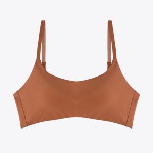 [보디가드][브라탑]샌드워싱 베이직 노라인 노와이어 BGWBB210