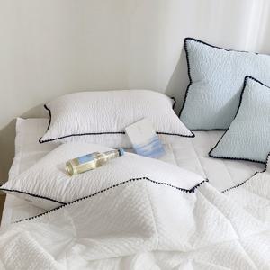 [파르페by알레르망] 슬러시 냉감 여름 차렵이불 S/SS