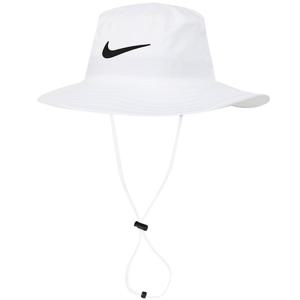 [정품] 나이키 드라이 핏 에이펙스 WB UV 버킷 햇 (HJ7158-100)