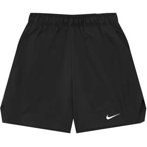 [정품] 나이키 코트 드라이 핏 빅토리 7인치 테니스 쇼츠 (FD5381-010)