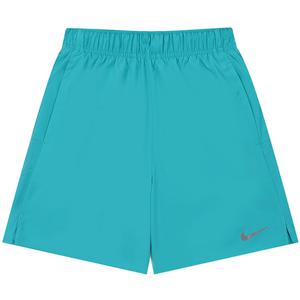 [정품] 나이키 드라이 핏 챌린저 7인치 BF 러닝 쇼츠 (DV9360-345)