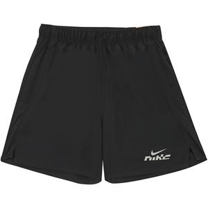 [정품] 나이키 드라이 핏 챌린저 플래시 5인치 BF 러닝 쇼츠 (IB4130-010)