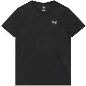 [정품] 언더아머 UA 론치 러닝 티 (1382582-001)