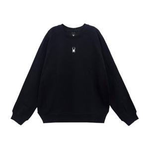 [스파이더]SPYDER 백프린트 래글런 스웨트셔츠 FM1SPIPCNRL303U-