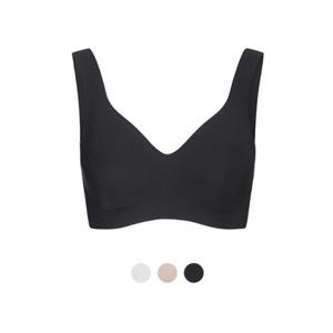 [탑텐][탑텐] 여성 밸런스 심리스 브라_MSC5UB2002