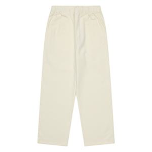 [에꼴리에][에꼴리에] 여아 밴딩 와이드 면팬츠 23A0251_IV