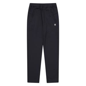 [에꼴리에][에꼴리에] 남아 밴딩 슬림 트레이닝 팬츠 23A0203_NY