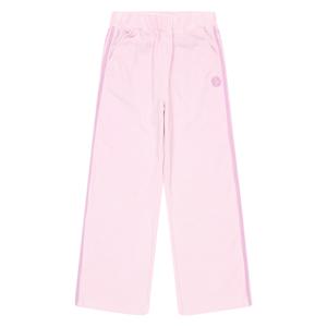 [에꼴리에][에꼴리에] 여아 밴딩 2선 테리 부츠컷 팬츠 23O0754_