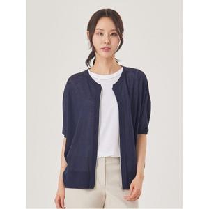 [조이너스]라운드5부집업가디건_JACU4-WSC060