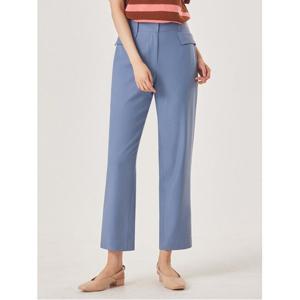 [조이너스]스판세미일자밴딩팬츠_JACU5-WPL240