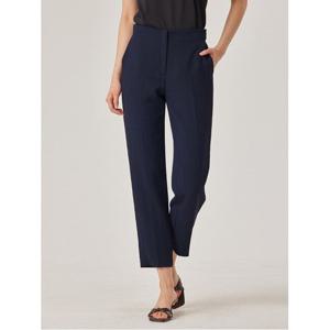 [조이너스]옆단추뒷밴딩일자팬츠_JACU5-WPL230