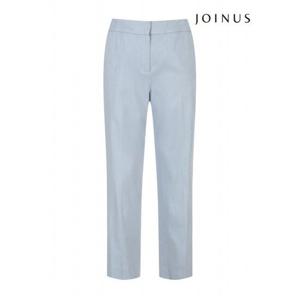 [조이너스]밑단사이드절개일자스판팬츠_JACU4-WPL100