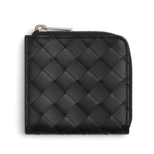 [편집샵 블레스]보테가베네타 지갑 반지갑  817741 VCPQ3 8803