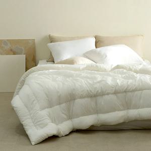 룸앤홈 딥슬립 텐셀모달 극세사 차렵이불 SS 4colors