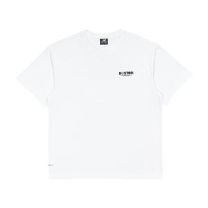 뉴발란스 UNI FROZEN 플라워 픽토그램 반팔티셔츠 NBNEF31703 10