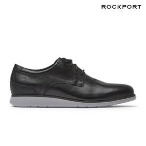 락포트 남성화 구두 로퍼 컴포트화 스니커즈 CJ1398 토탈모션 크래프트 플레인토(와이드)