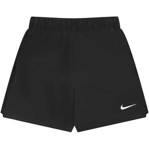 [정품] 나이키 드라이 핏 챌린저 5인치 BF 러닝 쇼츠 (DV9364-010)