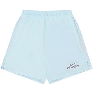 [정품] 나이키 드라이 핏 챌린저 플래시 5인치 BF 러닝 쇼츠 (IB4130-474)