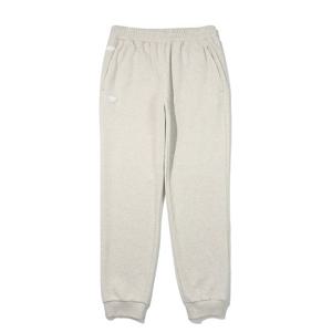 [다이나핏 공식](택가109,000원) 남성 볼트론 TR 팬츠_YMU22311W6