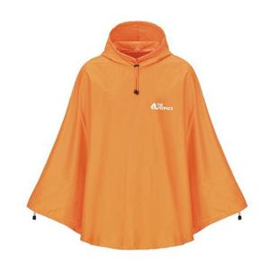 레드페이스 HC30 공용 옵티멀판쵸우의 REEGRCX24101