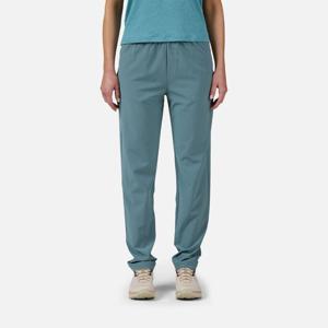 로시뇰 여성용 사이드혼 팬츠 (아틀란티스) RLNWP1973N00L