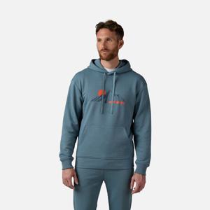 로시뇰 남성용 워터폴 후디 스웨트셔츠 (아틀란티스) RLNMS1073N00L