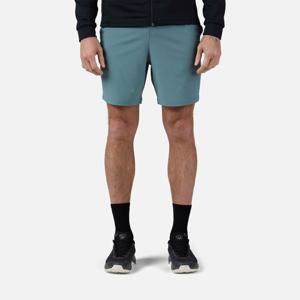 로시뇰 남성용 사이드혼 쇼츠 7ft (아틀란티스) RLNMP2673N00L