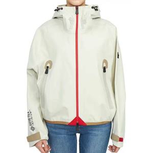 (명품) 몽클레르 Vizille 후드 자켓 1A0000