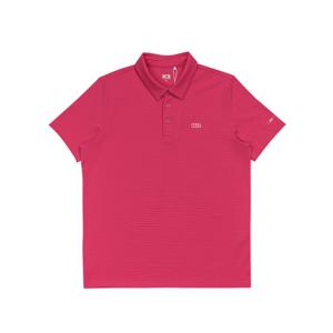 K2 여성 시원서커 ICE WAFFLE 폴로티셔츠 KWM25252 6K